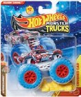 Fahrzeugset/ Spielpuppe Angebote von Hot Wheels bei Lidl Ansbach für 4,99 €
