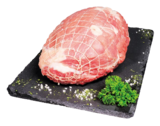 Schweine-Rollbraten im Angebot bei REWE in Pulheim Schweine-Rollbraten Angebote bei REWE Pulheim für 1,39 €