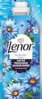 Assouplissant - LENOR - U Express Assouplissant - LENOR à 2,08 € dans le catalogue U Express