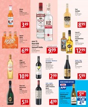 Sirup im famila Nordost Prospekt in Neustadt Aktueller famila Nordost Prospekt mit Sirup, "besser als gut!", Seite 12