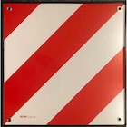 Sonderlastenschild Spanien/Portugal im Angebot bei ATU in Gronau Sonderlastenschild Spanien/Portugal Angebote bei ATU Gronau für 26,99 €