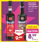 Aktuelle Likör Angebote bei Netto Marken-Discount in Bochum Aktuelles Kräuterlikör Angebot bei Netto Marken-Discount in Bochum ab 8,99 €