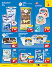 Nudeln im Netto Marken-Discount Prospekt in Dachau Aktueller Netto Marken-Discount Prospekt mit Nudeln, "Aktuelle Angebote", Seite 13