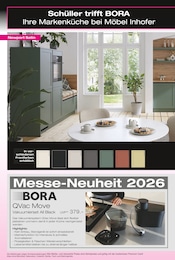 Kuechenkleingeraete im Möbel Inhofer Prospekt Kuechenkleingeraete im Möbel Inhofer Prospekt "KÜCHEN BLACK WEEEKS" auf Seite 10