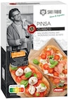 Penny - Focaccia oder Pinsa Angebot im Prospekt Focaccia oder Pinsa bei Penny im Prospekt "" für 1,99 €