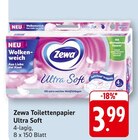 Angebot im EDEKA Hohberg Prospekt EDEKA Hohberg Prospekt mit im Angebot für 3,99 €