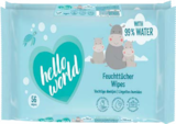 Angebot im Netto Marken-Discount Nesse-Apfelstädt Prospekt Netto Marken-Discount Nesse-Apfelstädt Prospekt mit im Angebot für 1,69 €