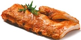 Spare Ribs vorgegart von Ludwigsluster im aktuellen Netto mit dem Scottie Prospekt