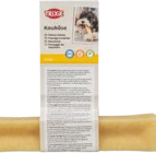 Kaukase Angebote von Trixie bei Zookauf Laatzen für 6,99 €