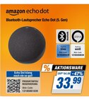 Angebot im expert Rheda-Wiedenbrück Prospekt expert Rheda-Wiedenbrück Prospekt mit im Angebot für 33,99 €