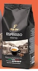 Espresso Kräftig von Tchibo im aktuellen Tchibo Prospekt für 16,95 €