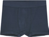3 Boxer im Angebot bei Lidl in Leverkusen 3 Boxer Angebote von lupilu bei Lidl Leverkusen für 3,99 €