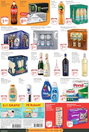 Hundefutter im GLOBUS Prospekt in Ludwigshafen Aktueller GLOBUS Prospekt mit Hundefutter, "Aktuelle Angebote", Seite 3