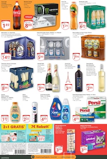 Pampers im GLOBUS Prospekt "Aktuelle Angebote" mit 27 Seiten (Ludwigshafen (Rhein))