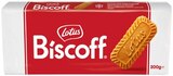 Biscoff Original Angebote von Lotus bei REWE Dresden für 1,39 €