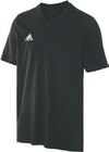 T-Shirt Angebote von ADIDAS bei Lidl Beckum für 9,99 €