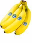 Aktuelles Bananen Angebot bei Netto Marken-Discount in Bottrop ab 1,99 €