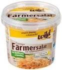 Aktuelles Cremiger Salat oder Original Schwäbischer Kartoffelsalat Angebot bei Penny in Stuttgart ab 1,79 €