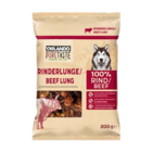 Rinderlunge von Orlando Pure Taste im aktuellen Lidl Prospekt für 2,99 €