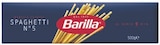 Pasta im Lidl Prospekt Pasta von Barilla im aktuellen Lidl Prospekt für 0,99 €