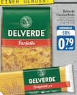 Angebot im EDEKA Köln Prospekt EDEKA Köln Prospekt mit im Angebot für 0,79 €