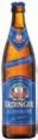 Bier Angebote von Erdinger bei Getränke Oase Hamm für 15,99 €