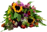 Blumenstrauß »My Time« bei nahkauf im Kellenhusen Prospekt für 5,55 €