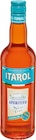 Netto Marken-Discount - Aperitivo Angebot im Prospekt Aperitivo bei Netto Marken-Discount im Prospekt "" für 3,49 €