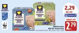 WWF Thunfisch Filets im aktuellen Prospekt bei EDEKA in Burgpreppach