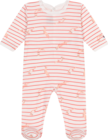 Promo Dors Bien Petit Bateau à 9,99 € dans le catalogue Auchan Hypermarché à Tomblaine