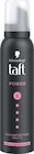 Taft Haarspray im Marktkauf Prospekt Taft Haarspray von Schwarzkopf im aktuellen Marktkauf Prospekt für 2,99 €