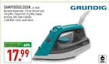Angebot im Marktkauf Lage Prospekt Marktkauf Lage Prospekt mit im Angebot für 17,99 €