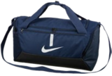 Sporttasche im Angebot bei Kaufland in Suhl Sporttasche Angebote bei Kaufland Suhl für 19,99 €