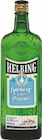 Hamburg's feines Original oder Waldmeister von Helbing für 8,99 € bei Netto Marken-Discount im Angebot Hamburg's feines Original oder Waldmeister von Helbing im aktuellen Netto Marken-Discount Prospekt