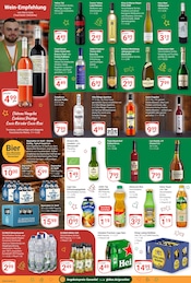 Schloss im GLOBUS Prospekt in Wiesbaden Aktueller GLOBUS Prospekt mit Schloss, "Aktuelle Angebote", Seite 16