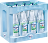Angebot im GetrĂ€nke Hoffmann Jessen (Elster) Prospekt GetrĂ€nke Hoffmann Jessen (Elster) Prospekt mit im Angebot fĂŒr 6,19 âŹ