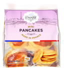 Pancakes - LEMARIÉ PÂTISSIER en promo chez B&M Pancakes - LEMARIÉ PÂTISSIER dans le catalogue B&M