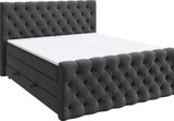Aktuelle Bett Angebote bei ROLLER in Koblenz Aktuelles Boxspringbett Angebot bei ROLLER in Koblenz ab 999,99 €