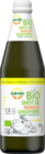 Shot de mangue gingembre bio - SOLEVITA en promo chez Lidl Shot de mangue gingembre bio - SOLEVITA dans le catalogue Lidl
