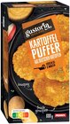 Kartoffelpuffer im Angebot bei Penny in Celle Kartoffelpuffer Angebote von Gustoria bei Penny Celle für 1,79 €