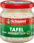 Angebot im Netto Marken-Discount Eppelheim Prospekt Netto Marken-Discount Eppelheim Prospekt mit im Angebot für 1,49 €