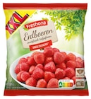Aktuelle Erdbeeren Angebote bei Lidl in Braunschweig Aktuelles Erdbeeren Angebot bei Lidl in Braunschweig ab 3,89 €