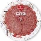Salami bei EDEKA im Prospekt "" für 1,29 €
