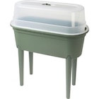 BLUMENKASTEN Angebote von XXXLutz bei XXXLutz Möbelhäuser Nürnberg für 29,99 €