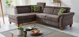 Wohnlandschaft im Angebot bei Opti-Megastore in Suhl Wohnlandschaft Angebote bei Opti-Megastore Suhl für 56,90 €