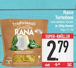 E center Penzberg - Tortelloni Angebot im Prospekt Tortelloni bei E center im Penzberg Prospekt für 2,79 €
