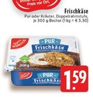 Pur im Angebot bei EDEKA in Neuss Pur Angebote von GUT&GÜNSTIG bei EDEKA Neuss für 1,59 €