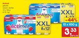 gekühlt von Actimel im aktuellen Netto Marken-Discount Prospekt für 3,33 €
