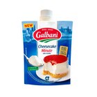 Préparation Dessert - GALBANI en promo chez Carrefour Préparation Dessert - GALBANI dans le catalogue Carrefour