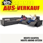 Aktuelles Floyd Ecksofa Angebot bei Seats and Sofas in Bochum ab 1.499,00 €